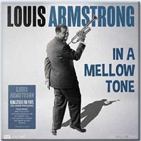 Louis Armstrong - In a Mellow Tone