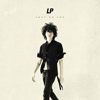 Lp - Lost On You