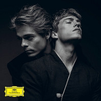 Lucas & Arthur Jussen - Cantus / Reve