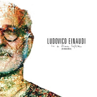 Ludovico Einaudi - In a Time Lapse