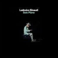 Ludovico Einaudi - Solo Piano