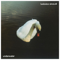 Ludovico Einaudi - Underwater