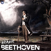 Heroic Beethoven