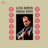 Luiz Bonfá - Plays and Sings Bossa Nova