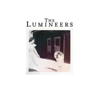 Lumineers