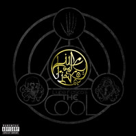 Lupe Fiasco - Cool