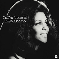 Lyn Collins - Think (About It)