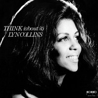 Lyn Collins - Think