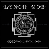 Lynch Mob - Revolution