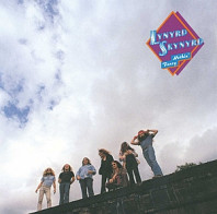 Lynyrd Skynyrd - Nuthin' Fancy