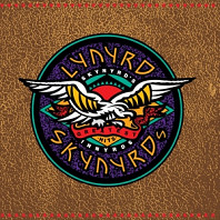 Skynyrd's Innyrds