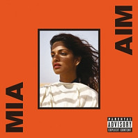 M.I.A. (2) - Aim