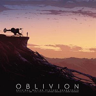 M83 - Oblivion