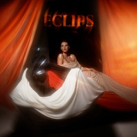 Maan - Eclips