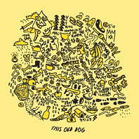 Mac Demarco - This Old Dog