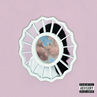 Mac Miller - Divine Feminine