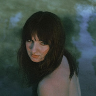 Madison Cunningham - Ace