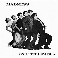 Madness - One Step Beyond