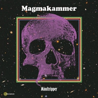 Magmakammer - Mindtripper