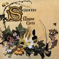 Magna Carta - Seasons