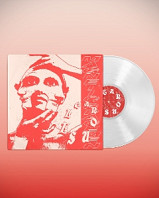 Magnetic Spacemen - Carousel