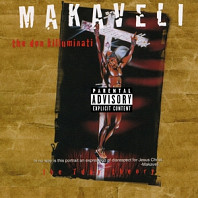 Makaveli - Don Killuminati: the 7 Day Theory