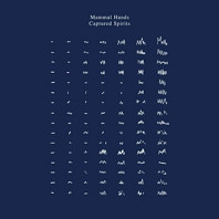 Mammal Hands - Captured Spirits