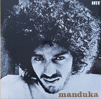 Manduka