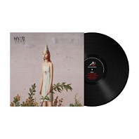 Mantar - Post Apocalyptic Depression