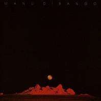 Manu Dibango - Sun Explosion