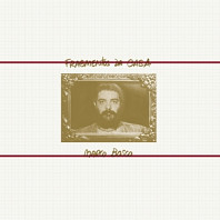 Marco Bosco - Fragmentos