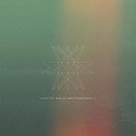 Marconi Union - Weightless