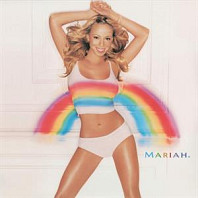 Mariah Carey - Rainbow