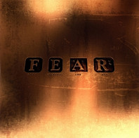 Marillion - F.E.A.R.