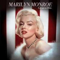 Marilyn Monroe - (Pink/Purple)Greatest Hits