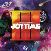 Marshmello - Joytime Iii