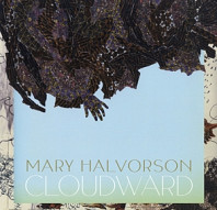 Mary Halvorson - Cloudward