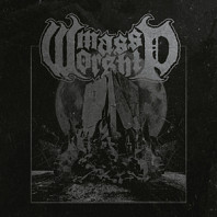 Mass Worship - Mass Worship