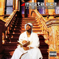 Masta Ace - A Long Hot Summer