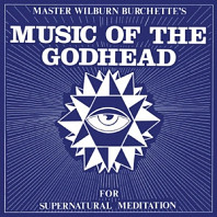 Music of the Godhead