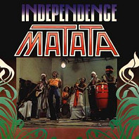 Matata - Independence