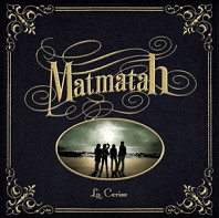 Matmatah - La Cerise