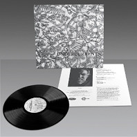 Matthew Young - Undercurrents