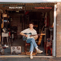 Max Pope - Counting Sheep
