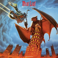 Bat Out of Hell Ii / Back Into Hell