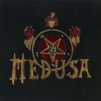 Medusa - First Step Beyond