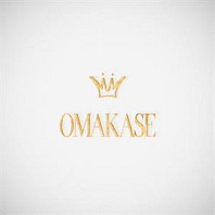Omakase