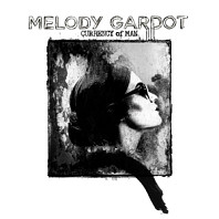 Melody Gardot - Currency of Man