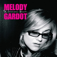 Melody Gardot - Worrisome Heart