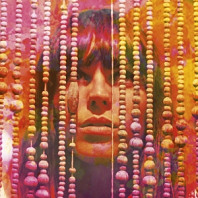 Melody's Echo Chamber - Melody's Echo Chamber